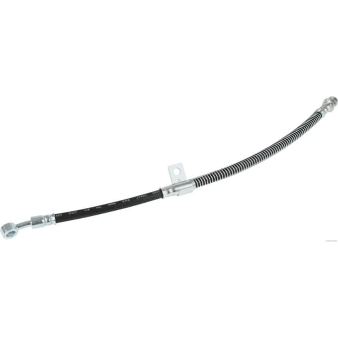 Herth+Buss Elparts Remleiding HERTH+BUSS JAKOPARTS J3700426