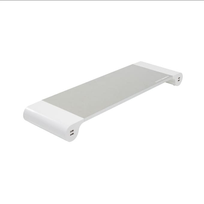 Terratec Spacebar - Monitor standaard