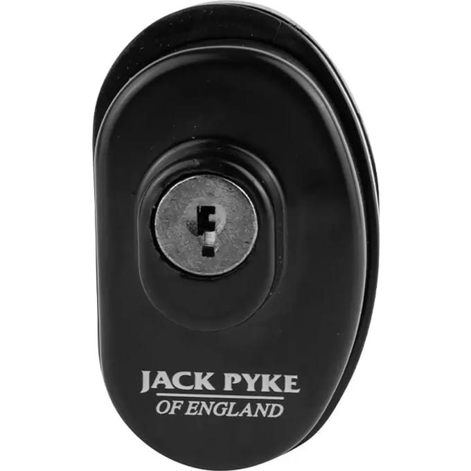 Verrou van de pols Jack Pyke