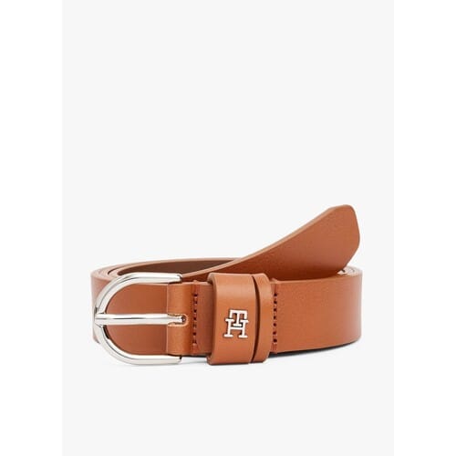 Riem Tommy Hilfiger 40851