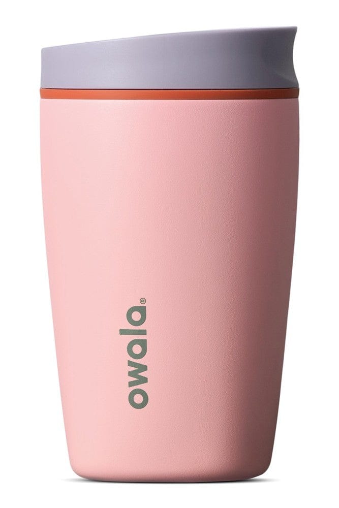 Owala SmoothSip Slider 355 ml Sugar High