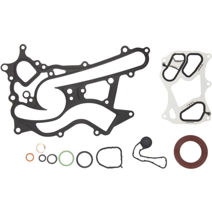 Pakkingset AJUSA 54190800