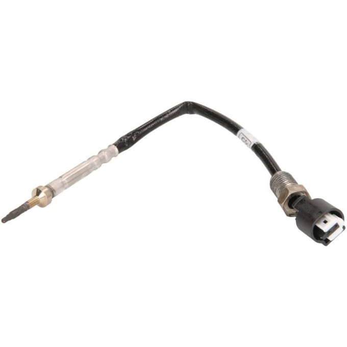 Sensor, uitlaatgastemperatuur DENSO DET-0101