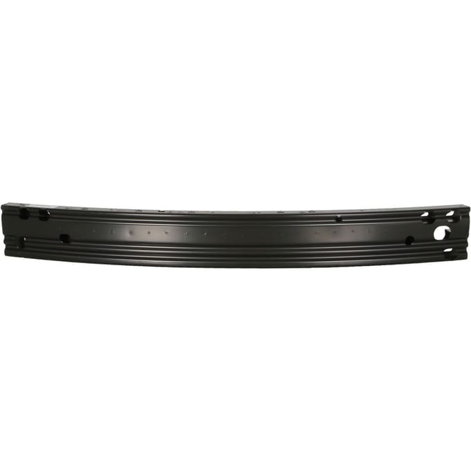 Bumper - drager BLIC 5502-00-1683940P