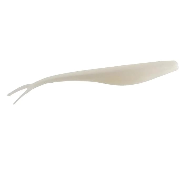Lok Berkley Gsjs5-pw Sw