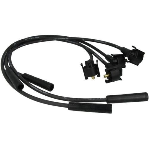 Bougiekabelset NGK 0633