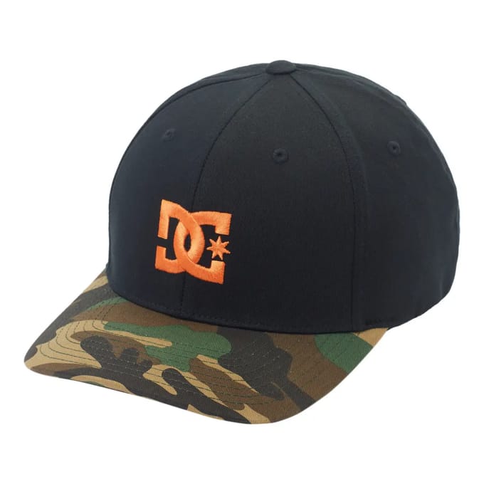 Pet DC Shoes Seasonal
