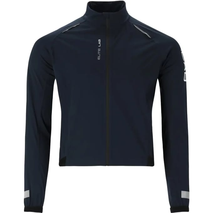 ELITE LAB Fahrradjacke Bike Elite X1