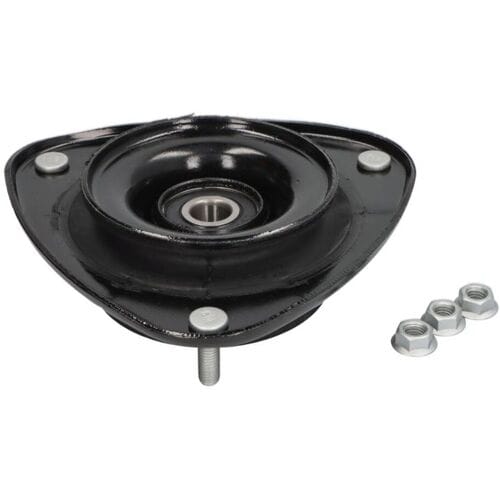 Reparatieset, veerpootbevestiging MAGNUM TECHNOLOGY A77008MT