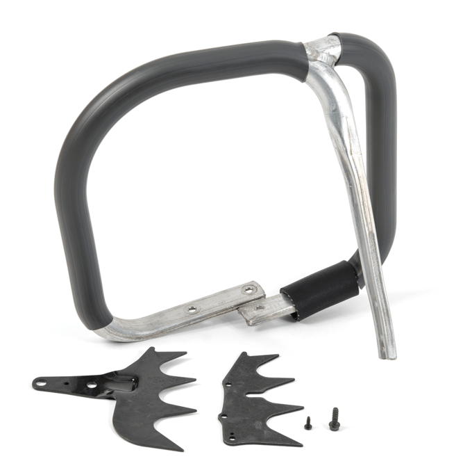Husqvarna wrap hendel 576xp kit