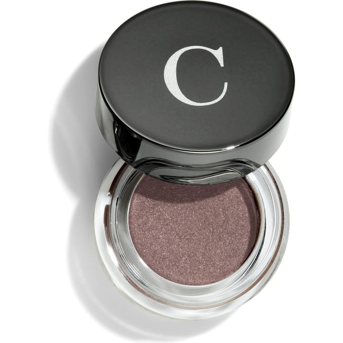 Chantecaille Mermaid Eye Color - Triton