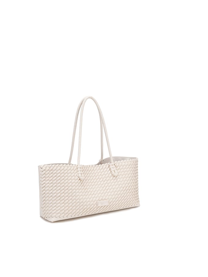Diana&Co Schoudertas Women