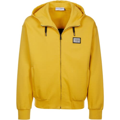 Windjack Tommy Hilfiger -