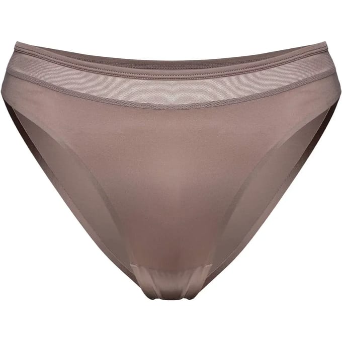 Damesslipjes Esotiq Pure 5