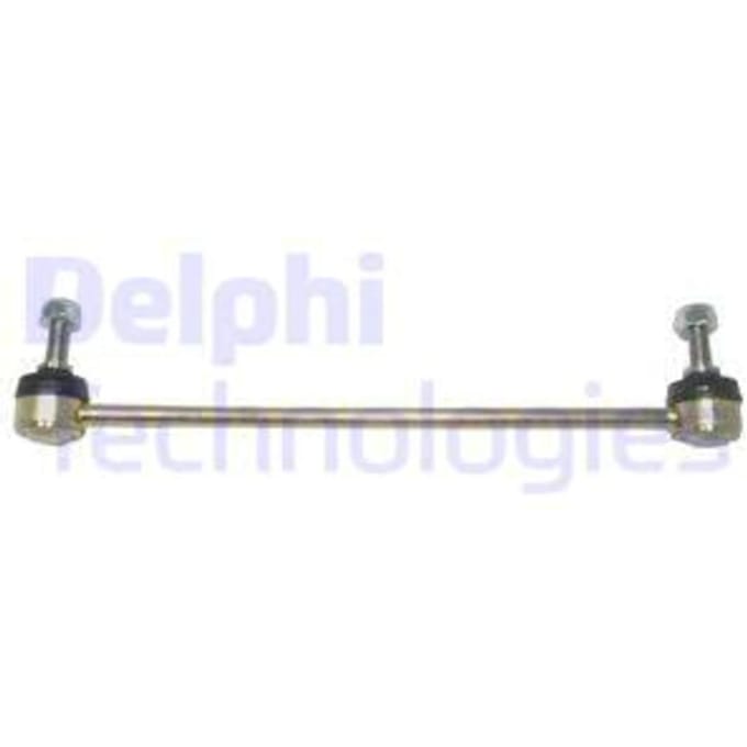 Stabilisatorstang DELPHI TC2095