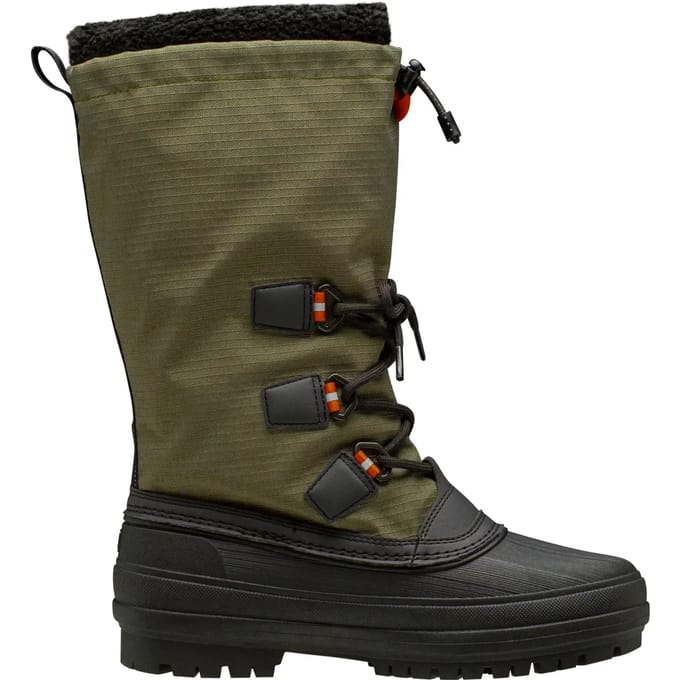 Dameslaarzen Helly Hansen Arctic