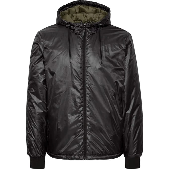 Blend He Outerwear Heren Trui - Maat M