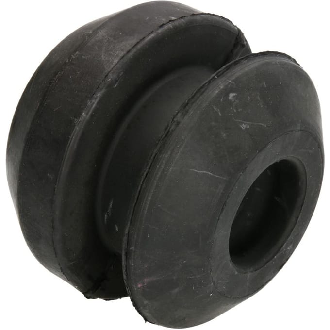 Lager, motor AUGER 52794