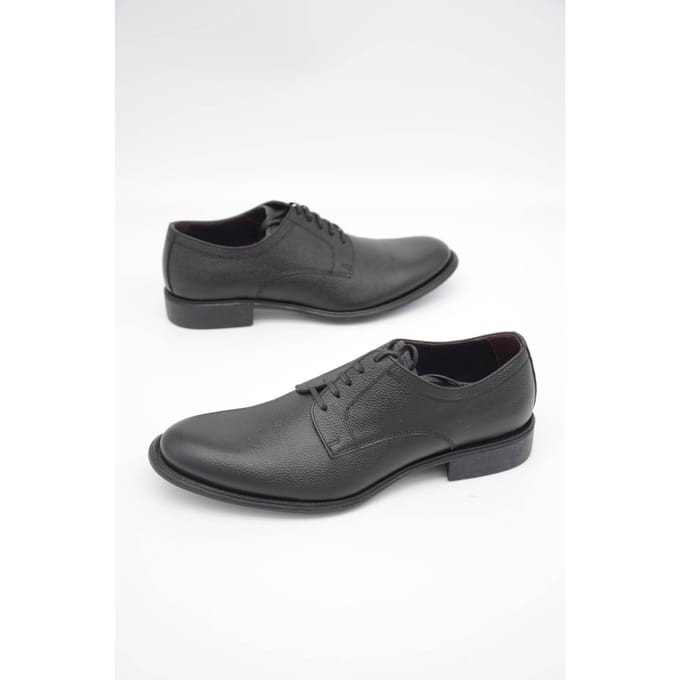Dolce & Gabbana Men Laced shoe