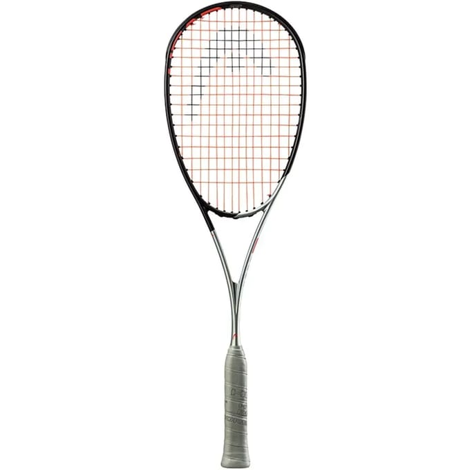 Squashracket Head Radical 135 SB 2022