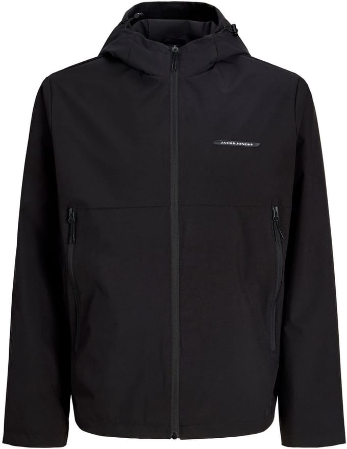 Jack & Jones Jasje Jasje