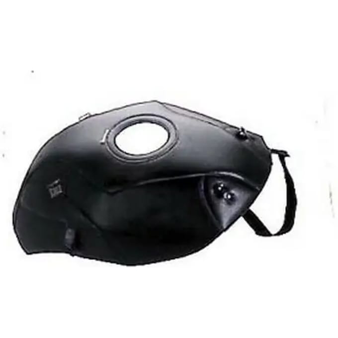 Motorfiets tankbeschermer Bagster gsf 600/ gsf 1200 bandit