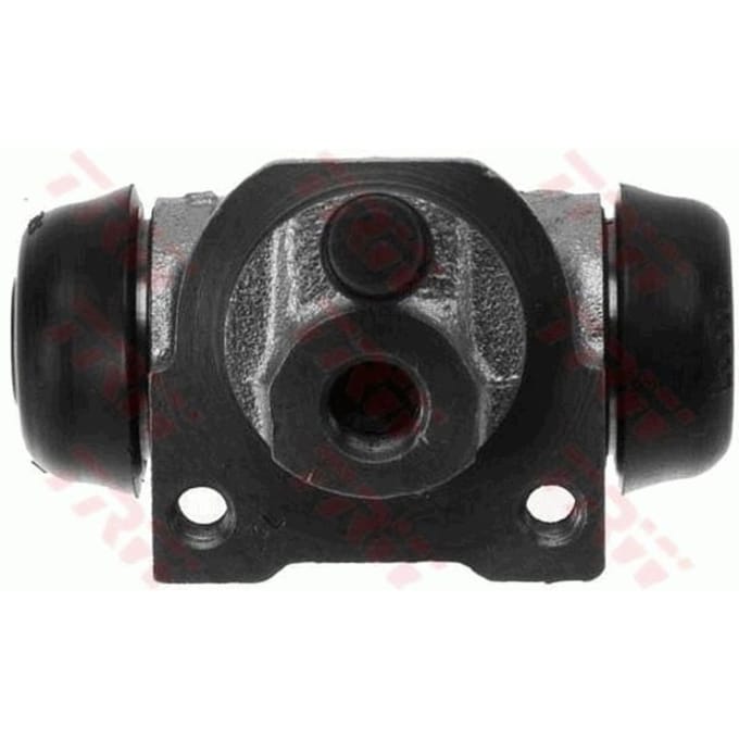 Wielremcilinder TRW BWF311