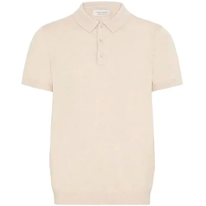 Polo Casual Friday Bells