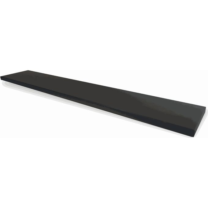 Wandplank Nova | Woodfurniture