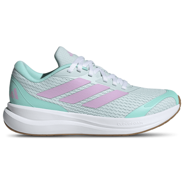 Adidas Runfalcon Kindersneakers - Teal - Maat 35.5 - Mesh/Synthetisch