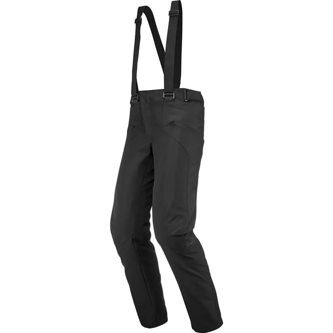 Motorbroek Ixon Tyr