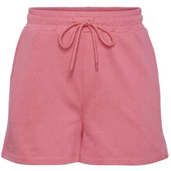 Korte Broek Pieces Short