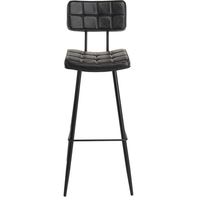 Set van 2 barkrukken James | Macabane