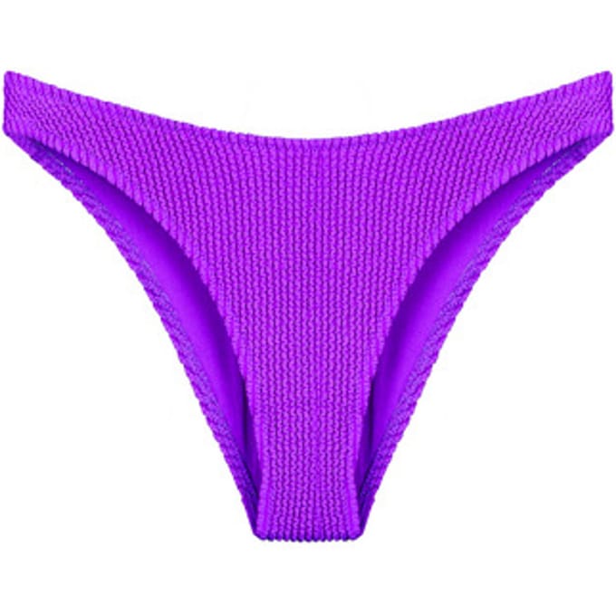 Banana Moon  Bikini NAIDA