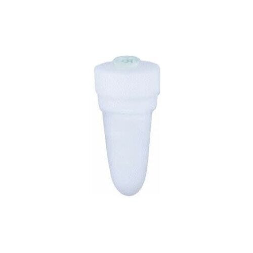 Keuco Elegance replacement lotion dispenser 04950009000