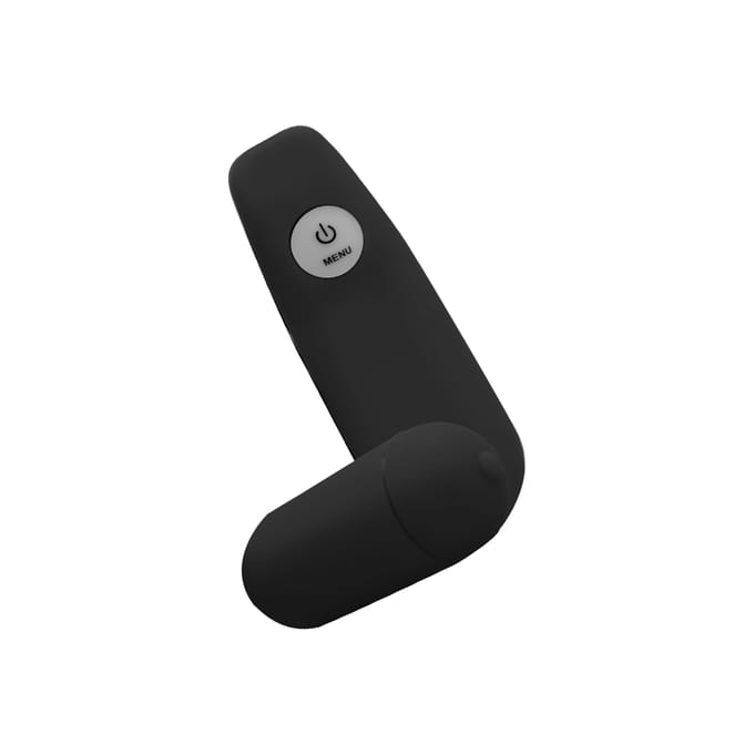 GC by Shots - Wireless Vibrating Egg