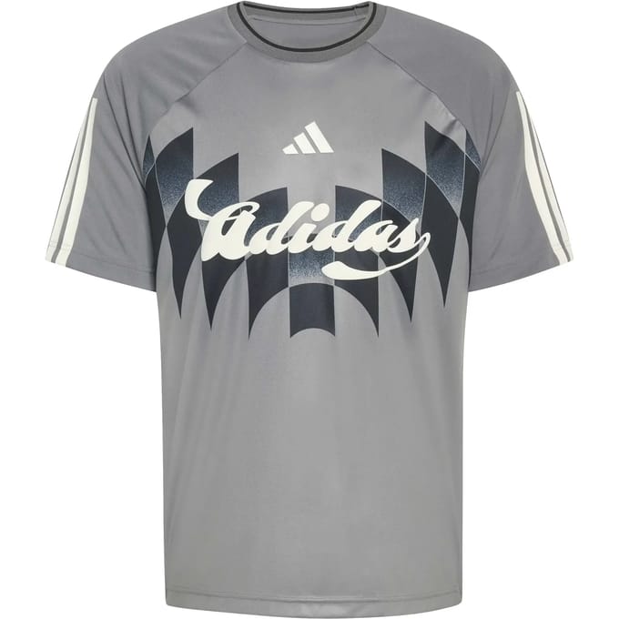 Keeperstrui adidas House Of Tiro X Common
