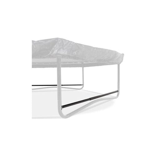 EXIT Robotmaaierstop (Set van 2) - Trampolineframenet - Robotmaaier Bescherming - Voor Inground Trampoline