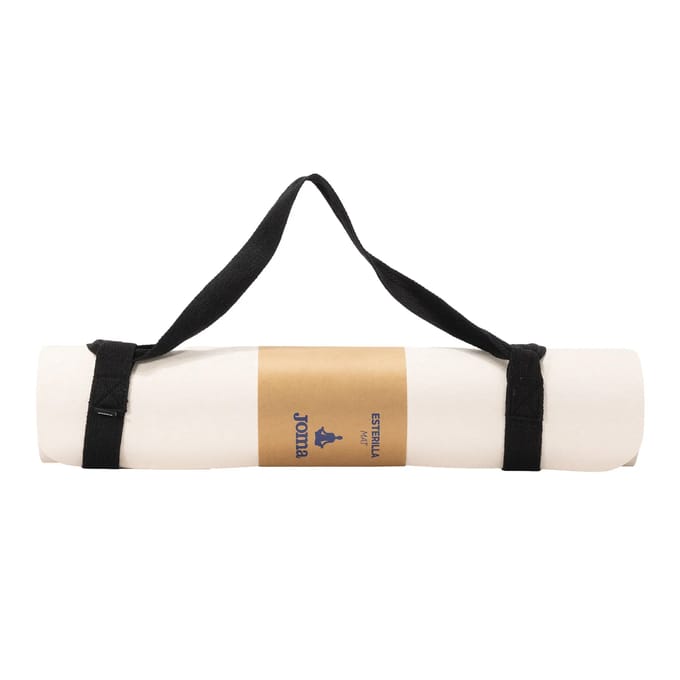 Vloermatten Joma Breath