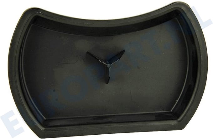 WMF Lekbak Lono FS1000039855
