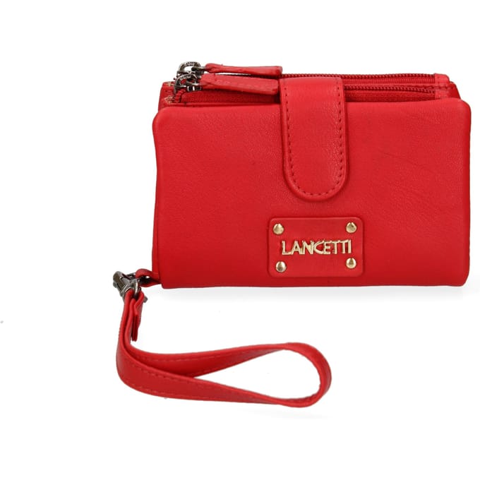 Lancetti Portemonnee Vrouwen