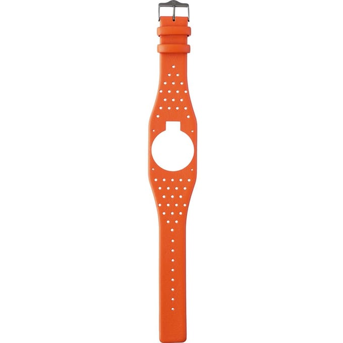 LIP 675490 Big TV Horlogeband