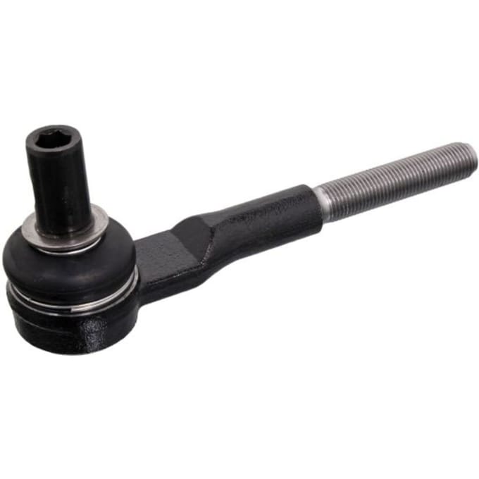 Spoorstangeinde FEBI BILSTEIN 21840