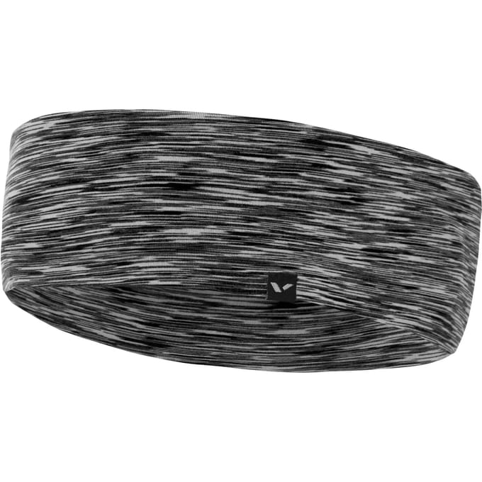 Multifunctionele hoofdband voor vrouwen Viking Katia