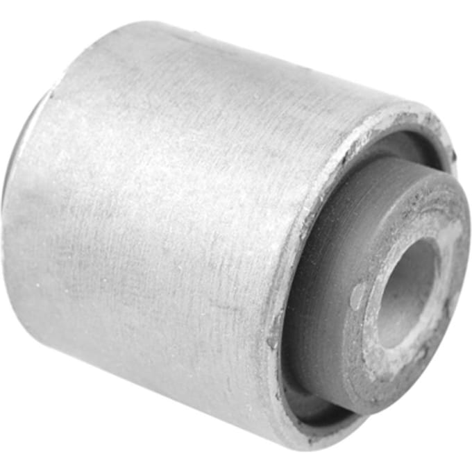 Voorste draagarm silentblock TEDGUM TED16966