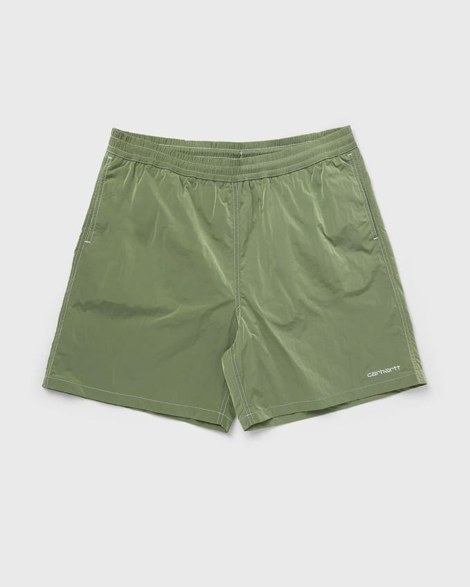 Canby Swim Trunks