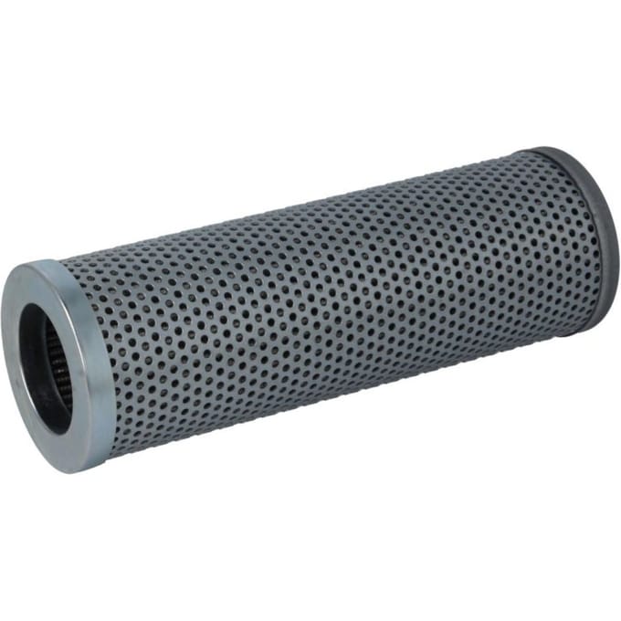 Hydraulisch filter SF HY11791