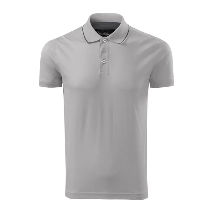 Polo Malfini Premium Grand 259