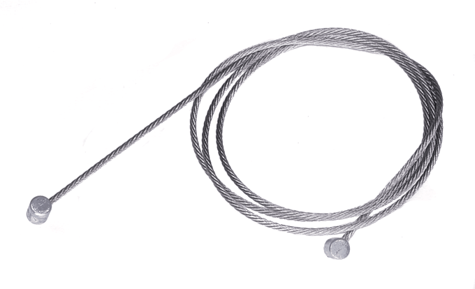Cord
