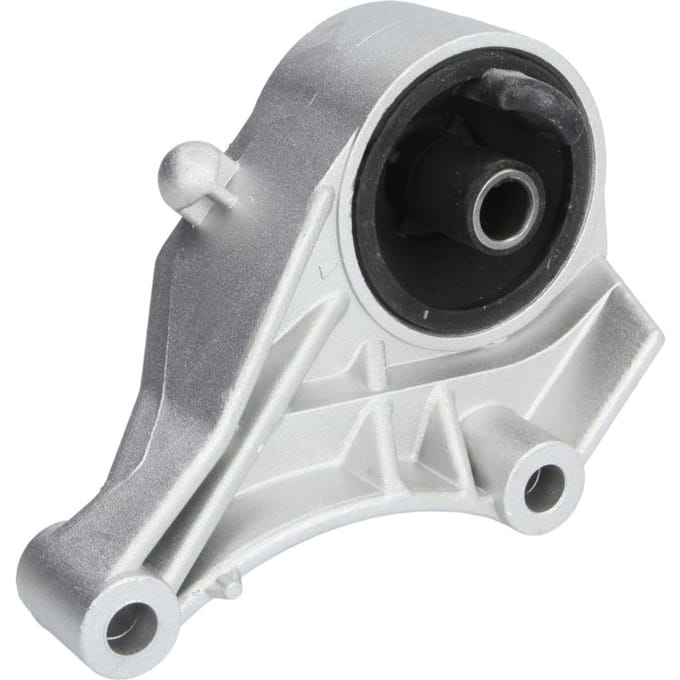 Lager, motor DELPHI TEM031